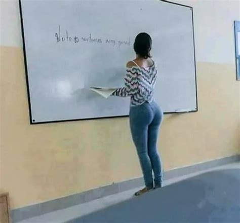 hot teacher and student xxx video|'hot.